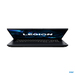 Lenovo Legion 5 17ITH6H 82JM002BGE Caratteristiche Lenovo Legion 5 17ITH6H 82JM002BGE Caratteristiche