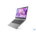 Lenovo IdeaPad Flex 5 15ITL05 82HT007BMZ Características