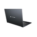 Dynabook Portégé X40-J-13I Caratteristiche Dynabook Portégé X40-J-13I Caratteristiche