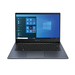 Dynabook Portégé X40-J-13I Caratteristiche Dynabook Portégé X40-J-13I Caratteristiche
