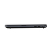 Dynabook Portégé X40-J-13I Caratteristiche Dynabook Portégé X40-J-13I Caratteristiche