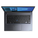 Dynabook Portégé X40-J-13I Caratteristiche Dynabook Portégé X40-J-13I Caratteristiche