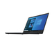 Dynabook Portégé X40-J-13I Caratteristiche Dynabook Portégé X40-J-13I Caratteristiche