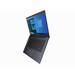 Dynabook Portégé X40-J-13I Caratteristiche Dynabook Portégé X40-J-13I Caratteristiche