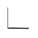 Dynabook Portégé X40-J-13I Caratteristiche Dynabook Portégé X40-J-13I Caratteristiche