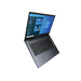 Dynabook Portégé X40-J-13I Caratteristiche Dynabook Portégé X40-J-13I Caratteristiche