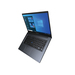 Dynabook Portégé X40-J-13I Caratteristiche Dynabook Portégé X40-J-13I Caratteristiche