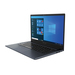 Dynabook Portégé X40-J-13I Caratteristiche Dynabook Portégé X40-J-13I Caratteristiche