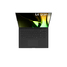 LG Gram 17Z90S-H.ADB7U1 Precio, opiniones y características