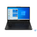Lenovo Legion 5 15IMH6 82NL005YIX Caratteristiche Lenovo Legion 5 15IMH6 82NL005YIX Caratteristiche