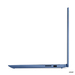 Lenovo IdeaPad 3 15ALC6 82KU00WEIX Specyfikacje