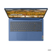 Lenovo IdeaPad 3 15ALC6 82KU00WEIX Specyfikacje