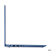 Lenovo IdeaPad 3 15ALC6 82KU00WEIX Specyfikacje