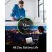 LG Gram 14Z90RU-G.AP52A1 Ausstattung LG Gram 14Z90RU-G.AP52A1 Ausstattung