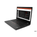Lenovo ThinkPad L L13 Gen 2 (AMD) 21AB000QIX Caractéristiques Lenovo ThinkPad L L13 Gen 2 (AMD) 21AB000QIX Caractéristiques