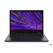 Lenovo ThinkPad L L13 Gen 2 (AMD) 21AB000QIX Caractéristiques Lenovo ThinkPad L L13 Gen 2 (AMD) 21AB000QIX Caractéristiques