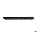 Lenovo ThinkPad L L13 Gen 2 (AMD) 21AB000QIX Caractéristiques Lenovo ThinkPad L L13 Gen 2 (AMD) 21AB000QIX Caractéristiques