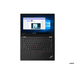Lenovo ThinkPad L L13 Gen 2 (AMD) 21AB000QIX Caractéristiques Lenovo ThinkPad L L13 Gen 2 (AMD) 21AB000QIX Caractéristiques