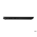 Lenovo ThinkPad L L13 Gen 2 (AMD) 21AB000QIX Caractéristiques Lenovo ThinkPad L L13 Gen 2 (AMD) 21AB000QIX Caractéristiques