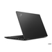 Lenovo ThinkPad L L13 Gen 2 (AMD) 21AB000QIX Caractéristiques Lenovo ThinkPad L L13 Gen 2 (AMD) 21AB000QIX Caractéristiques