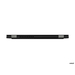 Lenovo ThinkPad L L13 Gen 2 (AMD) 21AB001MCA Specs Lenovo ThinkPad L L13 Gen 2 (AMD) 21AB001MCA Specs