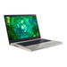 Acer Aspire Vero AV14-52P-74PD Características