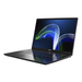 Acer TravelMate P6 TMP614P-52-70TU Specs Acer TravelMate P6 TMP614P-52-70TU Specs