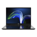 Acer TravelMate P6 TMP614P-52-70TU Specs Acer TravelMate P6 TMP614P-52-70TU Specs