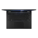 Acer TravelMate P6 TMP614P-52-70TU Specs Acer TravelMate P6 TMP614P-52-70TU Specs