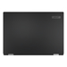 Acer TravelMate P6 TMP614P-52-70TU Specs Acer TravelMate P6 TMP614P-52-70TU Specs