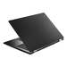 Acer TravelMate P6 TMP614P-52-70TU Specs Acer TravelMate P6 TMP614P-52-70TU Specs