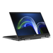 Acer TravelMate Spin P6 TMP614RN-52-50SN Precio, opiniones y características