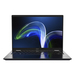 Acer TravelMate Spin P6 TMP614RN-52-50SN Precio, opiniones y características