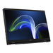 Acer TravelMate Spin P6 TMP614RN-52-50SN Precio, opiniones y características