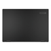 Acer TravelMate Spin P6 TMP614RN-52-50SN Precio, opiniones y características