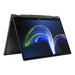 Acer TravelMate Spin P6 TMP614RN-52-50SN Precio, opiniones y características