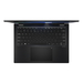 Acer TravelMate Spin P6 TMP614RN-52-50SN Precio, opiniones y características