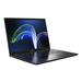 Acer TravelMate Spin P6 TMP614RN-52-50SN Precio, opiniones y características