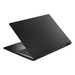 Acer TravelMate Spin P6 P614RN-52-720V Specs Acer TravelMate Spin P6 P614RN-52-720V Specs