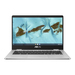 ASUS Chromebook C424MA-EB0079 Specs