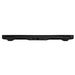 ASUS ROG Zephyrus Duo 15 SE GX551QS-HB212T Caratteristiche ASUS ROG Zephyrus Duo 15 SE GX551QS-HB212T Caratteristiche