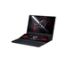 ASUS ROG Zephyrus Duo 15 SE GX551QS-HB212T Caratteristiche ASUS ROG Zephyrus Duo 15 SE GX551QS-HB212T Caratteristiche