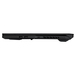 ASUS ROG Zephyrus Duo 15 SE GX551QS-HB212T Caratteristiche ASUS ROG Zephyrus Duo 15 SE GX551QS-HB212T Caratteristiche
