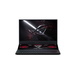 ASUS ROG Zephyrus Duo 15 SE GX551QS-HB212T Caratteristiche ASUS ROG Zephyrus Duo 15 SE GX551QS-HB212T Caratteristiche