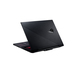 ASUS ROG Zephyrus Duo 15 SE GX551QS-HB212T Caratteristiche ASUS ROG Zephyrus Duo 15 SE GX551QS-HB212T Caratteristiche
