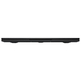 ASUS ROG Zephyrus Duo 15 SE GX551QS-HB212T Caratteristiche ASUS ROG Zephyrus Duo 15 SE GX551QS-HB212T Caratteristiche