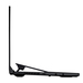 ASUS ROG Zephyrus Duo 15 SE GX551QS-HB212T Caratteristiche ASUS ROG Zephyrus Duo 15 SE GX551QS-HB212T Caratteristiche