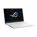 ASUS ROG Zephyrus G15 GA503RX-LN006W Specs