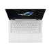 ASUS ROG Zephyrus G15 GA503RX-LN006W Specs