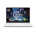 ASUS ROG Zephyrus G15 GA503QM-HN170T Specs ASUS ROG Zephyrus G15 GA503QM-HN170T Specs